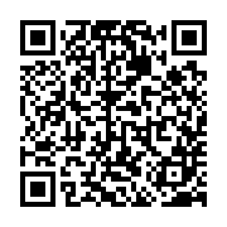 QR code for WES782