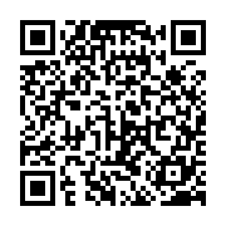 QR code for WES975