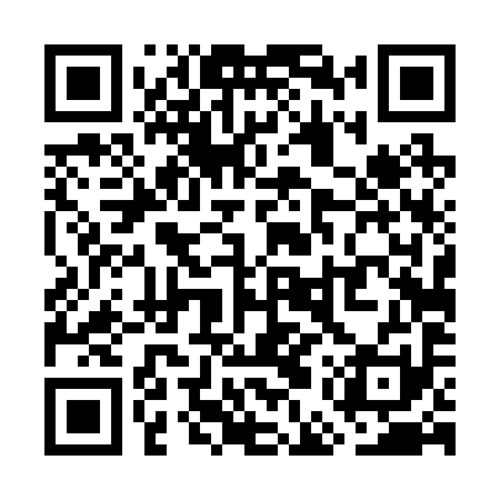 QR code for WET291