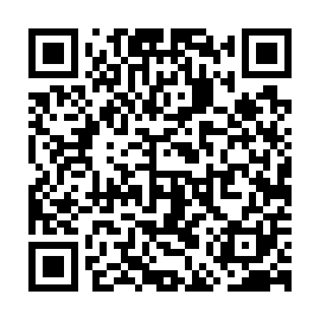 QR code for WET701