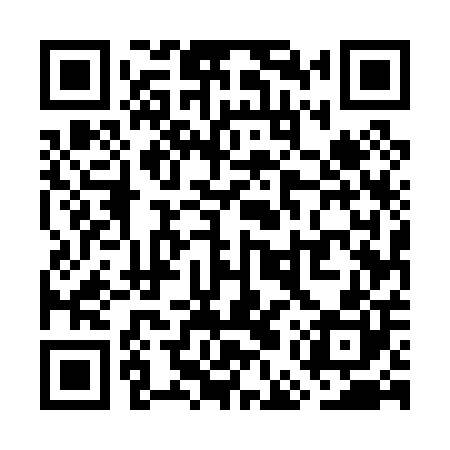 QR code for WEU000