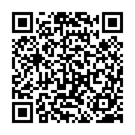 QR code for WEU065