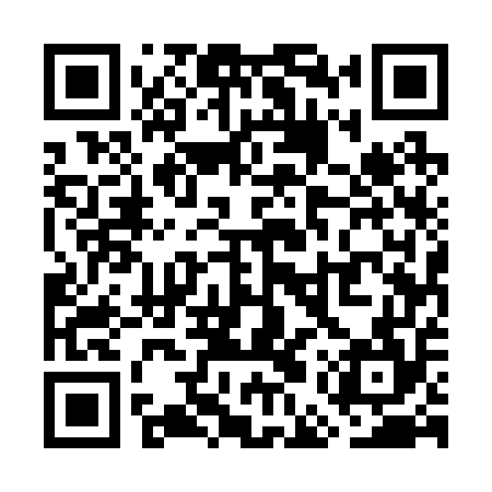 QR code for WEU254