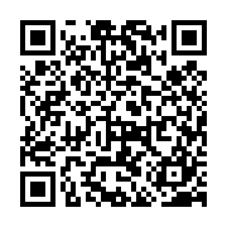 QR code for WEU427