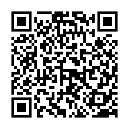 QR code for WEU878