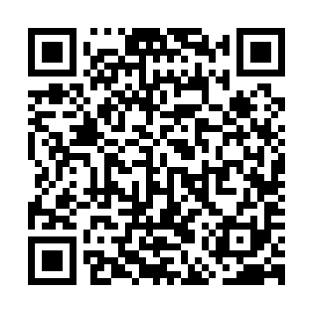 QR code for WEV191