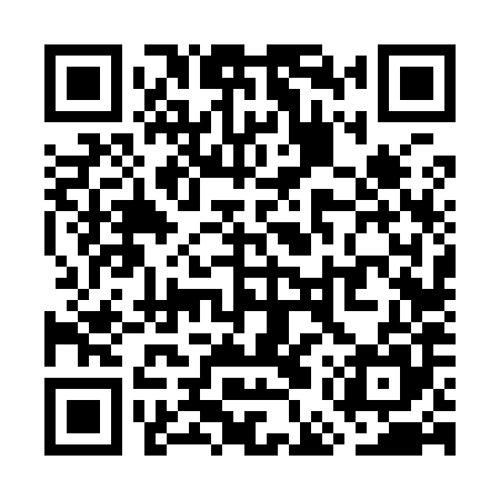 QR code for WEV985