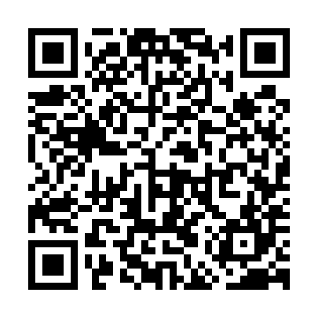QR code for WEW584
