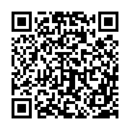 QR code for WEX556