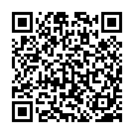 QR code for WEY091