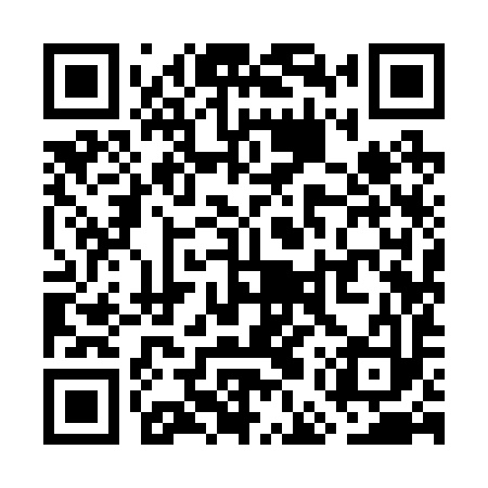 QR code for WEY293