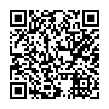 QR code for WEY999