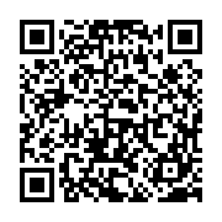 QR code for WEZ164