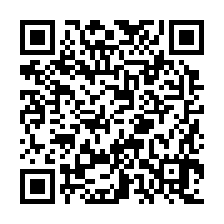 QR code for WEZ387