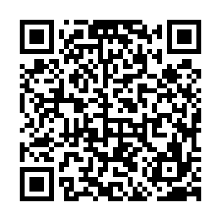 QR code for WEZ536