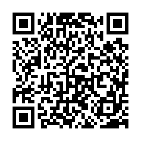 QR code for WEZ712