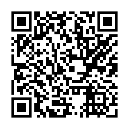 QR code for WEZ873