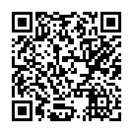 QR code for WEZ945
