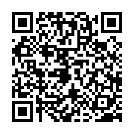 QR code for WF01697