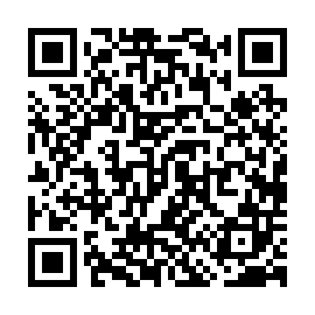 QR code for WF0202