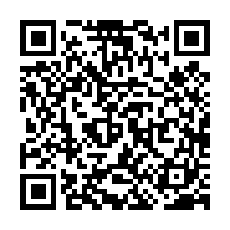 QR code for WF0461
