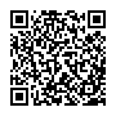 QR code for WF0484