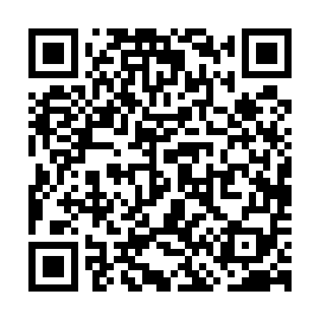 QR code for WF0559