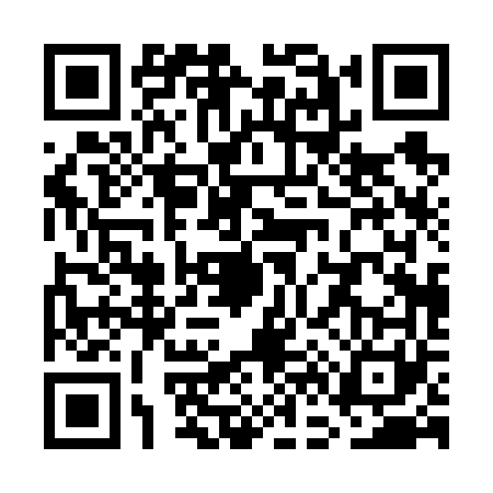 QR code for WF06613