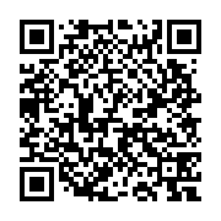 QR code for WF0778