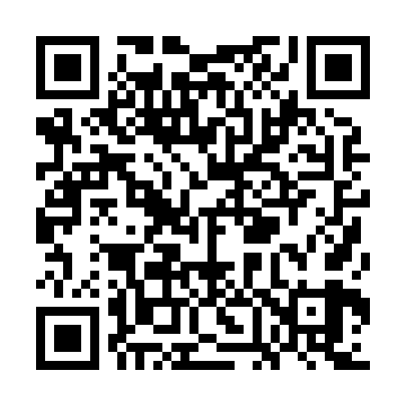 QR code for WF0869