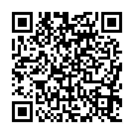 QR code for WF09511