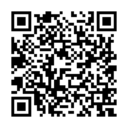 QR code for WF09687