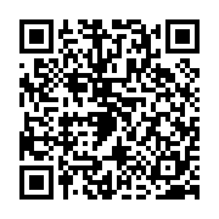 QR code for WF10156