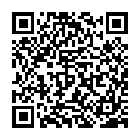 QR code for WF1037
