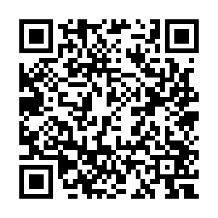 QR code for WF11437
