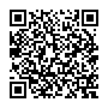 QR code for WF12142