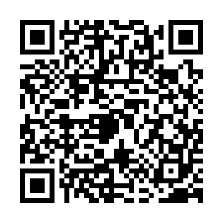 QR code for WF13527