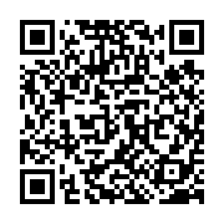 QR code for WF1618