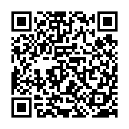 QR code for WF1658