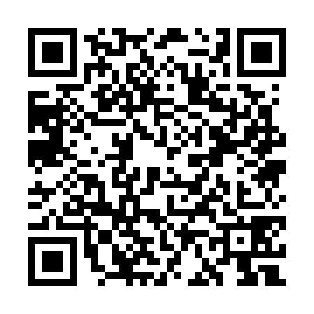 QR code for WF17786