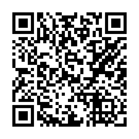 QR code for WF1851