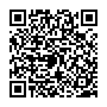 QR code for WF19007