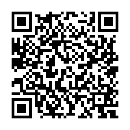 QR code for WF19417