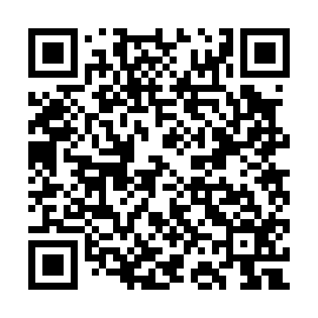 QR code for WF2016
