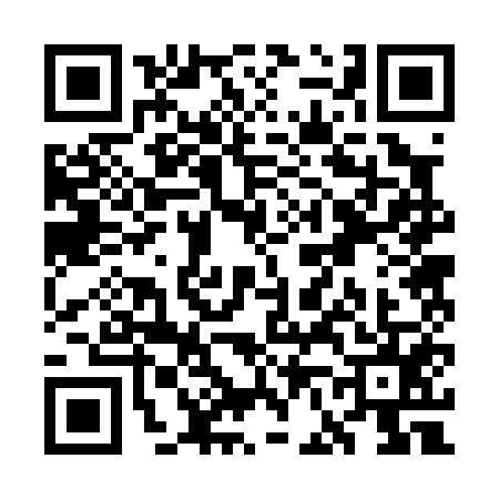 QR code for WF20553