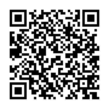 QR code for WF21589