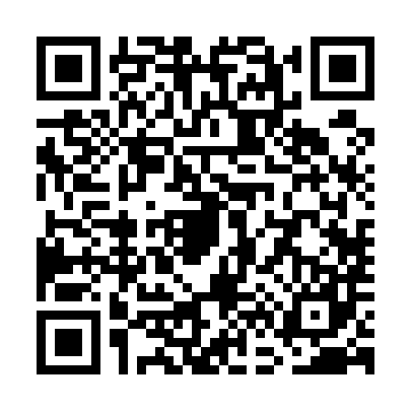 QR code for WF25876