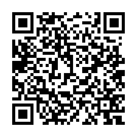 QR code for WF27774