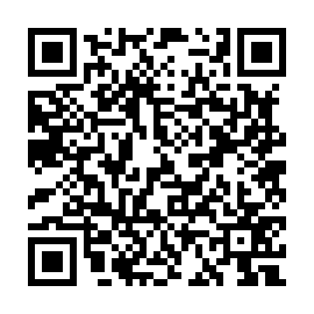 QR code for WF28777