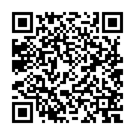 QR code for WF29022